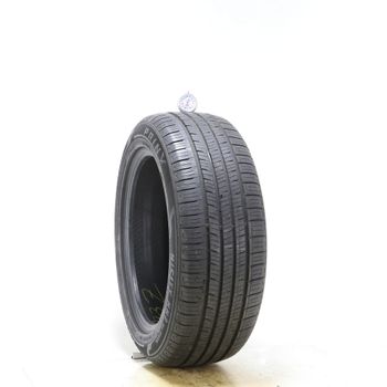 Set of (2) Used 215/55R17 Prinx HiCity HH2 94V - 7.5/32