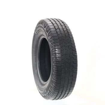 Driven Once LT245/75R17 Michelin Defender LTX M/S 2 121/118S - 14/32