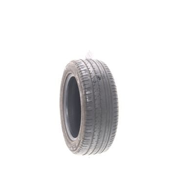 Used 215/55ZR16 Fullrun F6000 97W - 5.5/32