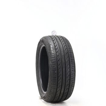 Used 215/50R17 Sentury UHP 95W - 8/32