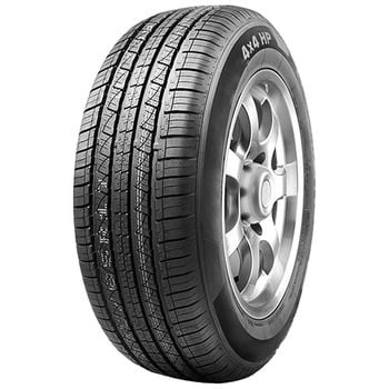 Set of (2) New P225/55R18 RoadOne Cavalry HP 98V
