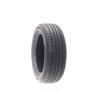 New 225/55R17 Hankook Kinergy XP H446 97V - 99/32