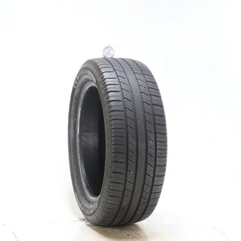 Used 225/55R18 Michelin Defender 2 98H - 8.5/32