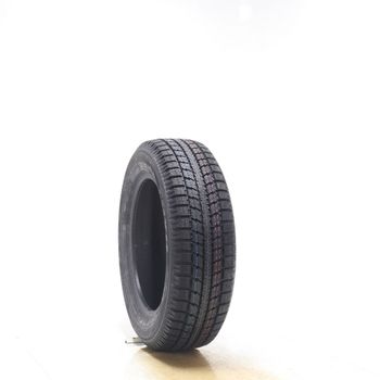 New 175/65R15 Toyo Observe GSi-5 84T - 12/32