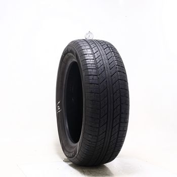 Used 245/55R19 Laufenn X Fit HP 103V - 8/32