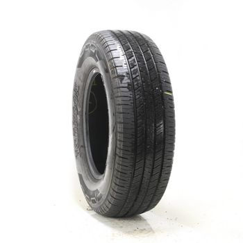 Driven Once 255/70R17 Hankook Dynapro HT 110T - 12/32