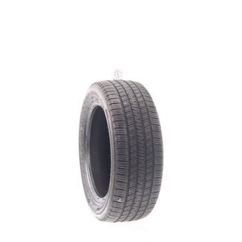 Set of (4) Used 205/55R16 Kenda Kenetica Touring KR217 91H - 6.5-8/32