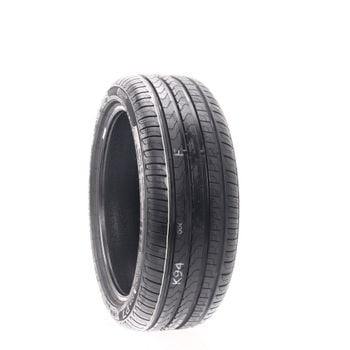 New 245/40R19 Pirelli Cinturato P7 MOE Run Flat 98Y - 99/32