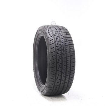 Used 245/45ZR19 General G-Max AS-05 102W - 6/32
