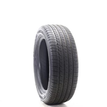 Driven Once 235/55R18 Michelin Primacy MXM4 100V - 9/32