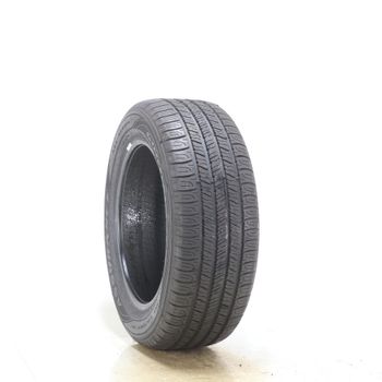 New 235/55R17 Goodyear Assurance All-Season 99T - 9.5/32