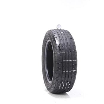 Used 215/60R16 Fortune Perfectus FSR602 95V - 7.5/32