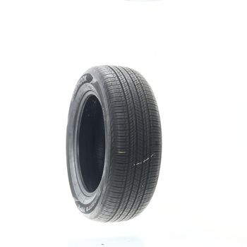 Driven Once 235/60R18 Hankook Dynapro HP2 103H - 8/32