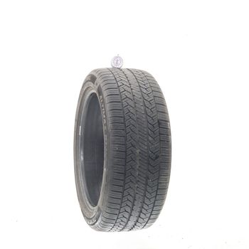Used 235/45R18 General Altimax RT45 98V - 7/32