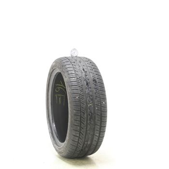 Used 215/45ZR17 Road Hugger GT Ultra 91W - 9.5/32