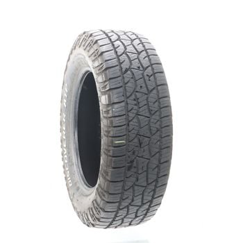 Used LT275/65R20 Cooper Discoverer ATP II 126/123S - 14/32