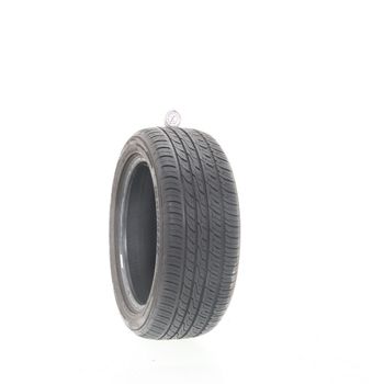 Used 205/50ZR16 Ironman IMove Gen 3 AS 91W - 8/32