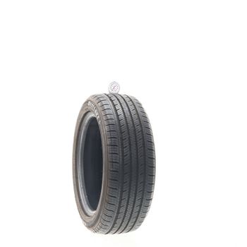 Used 195/50R15 Westlake RP18 82V - 8/32