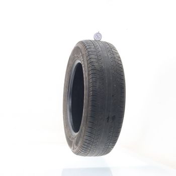 Used 235/65R17 Thunderer Ranger 007 R601 108H - 4.5/32