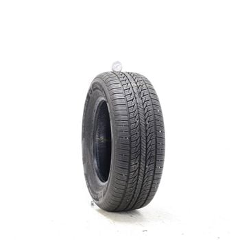 Used 225/60R15 General Altimax RT43 96H - 9/32