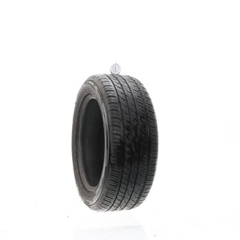 Used 215/55ZR16 Ironman IMove Gen 3 AS 97W - 7/32