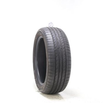 Used 225/50R18 Linglong Crosswind HP010 Plus 95W - 8.5/32