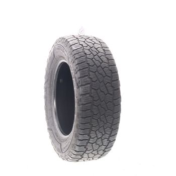 Used 265/65R18 Cooper Adventurer AT Force 114T - 9/32