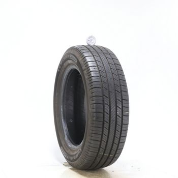 Used 205/60R16 Michelin Defender 2 92H - 10/32