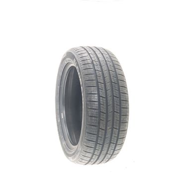 New 255/50R20 Eldorado HTX Sport II 105H