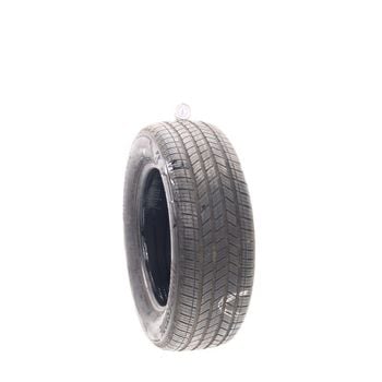Used 225/60R16 Bridgestone Turanza Quiet Track 98H - 7.5/32