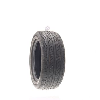 Used 225/50ZR16 Caldera Confidence C3 96W - 7/32