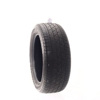 Used 265/50R20 Firestone Destination LE3 107H - 7.5/32