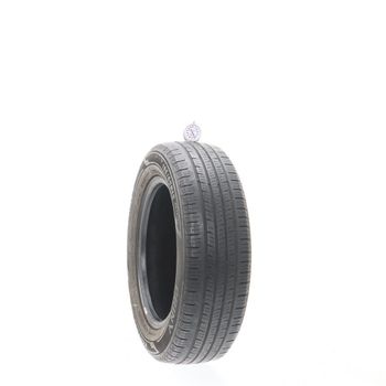 Used 185/65R15 Prinx HiCity HH2 88H - 5.5/32