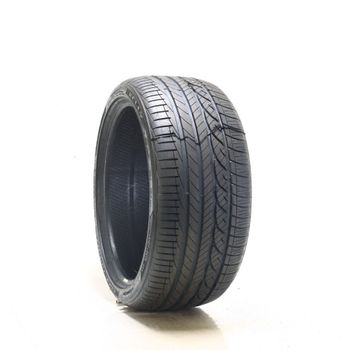 New 265/35R20 Kelly Edge Sport 99W - 99/32