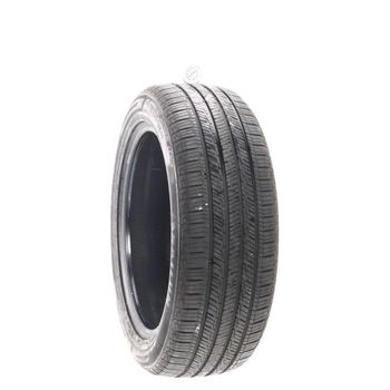 Used 235/55R20 Sailun Atrezzo Tcon 105V - 8.5/32