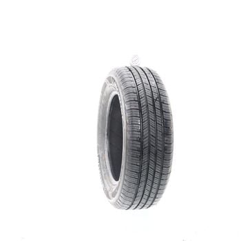 Used 195/65R15 Michelin Defender 91T - 9.5/32
