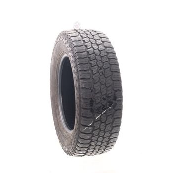 Used 265/65R18 Sumitomo Encounter AT 114T - 10/32