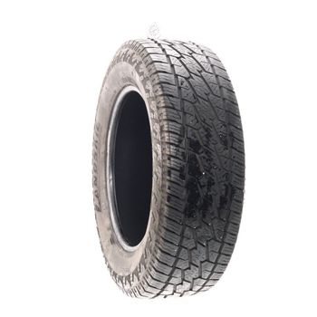 Used LT275/65R20 Landsail CLX-10 Rangeblazer A/T 126/123S - 9.5/32
