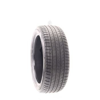Used 245/45R20 Vredestein Quatrac Pro 103V - 8/32