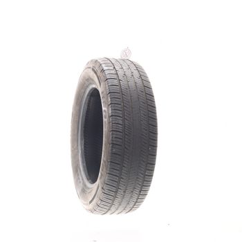 Set of (2) Used 225/65R17 BFGoodrich Advantage Control 102H - 5.5-6/32