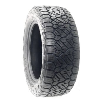 New 305/55R20 Nitto Recon Grappler A/T 116S - 99/32