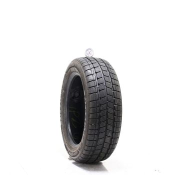 Used 185/55R15 Firestone WeatherGrip 82V - 9.5/32