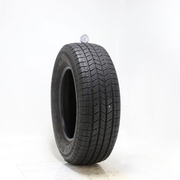 Used 235/65R16C Sailun Terramax HLT 121/119R - 10.5/32