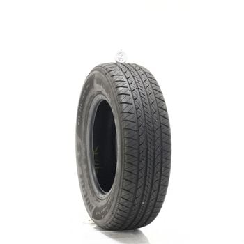 Used 205/70R15 Douglas Touring A/S 96T - 8/32