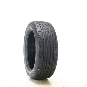 Driven Once 225/50R17 Hankook Kinergy GT 94V - 10/32