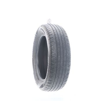 Used 225/60R18 Primewell PS890 Touring 100H - 6/32