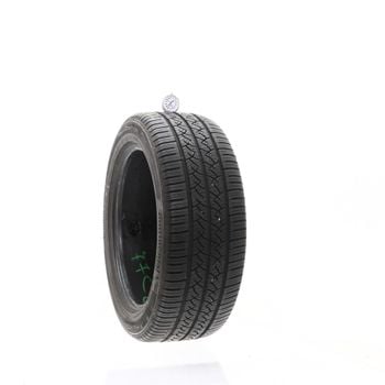 Used 225/50R17 Continental TrueContact 94T - 8.5/32
