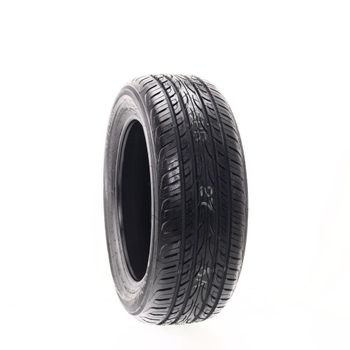 Driven Once 205/55R16 Yokohama Avid Envigor 91V - 11/32