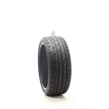 Used 205/40R17 Firestone Firehawk Indy 500 84W - 8.5/32