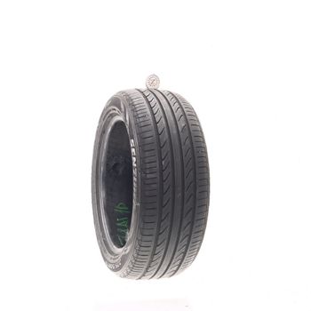 Used 225/50R17 Sentury UHP 98W - 8.5/32